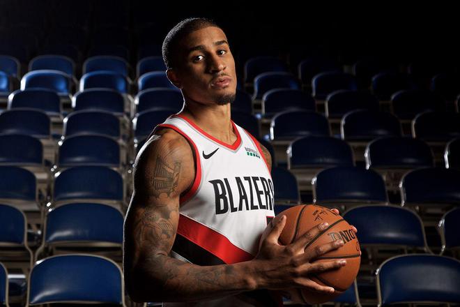 NBA官方