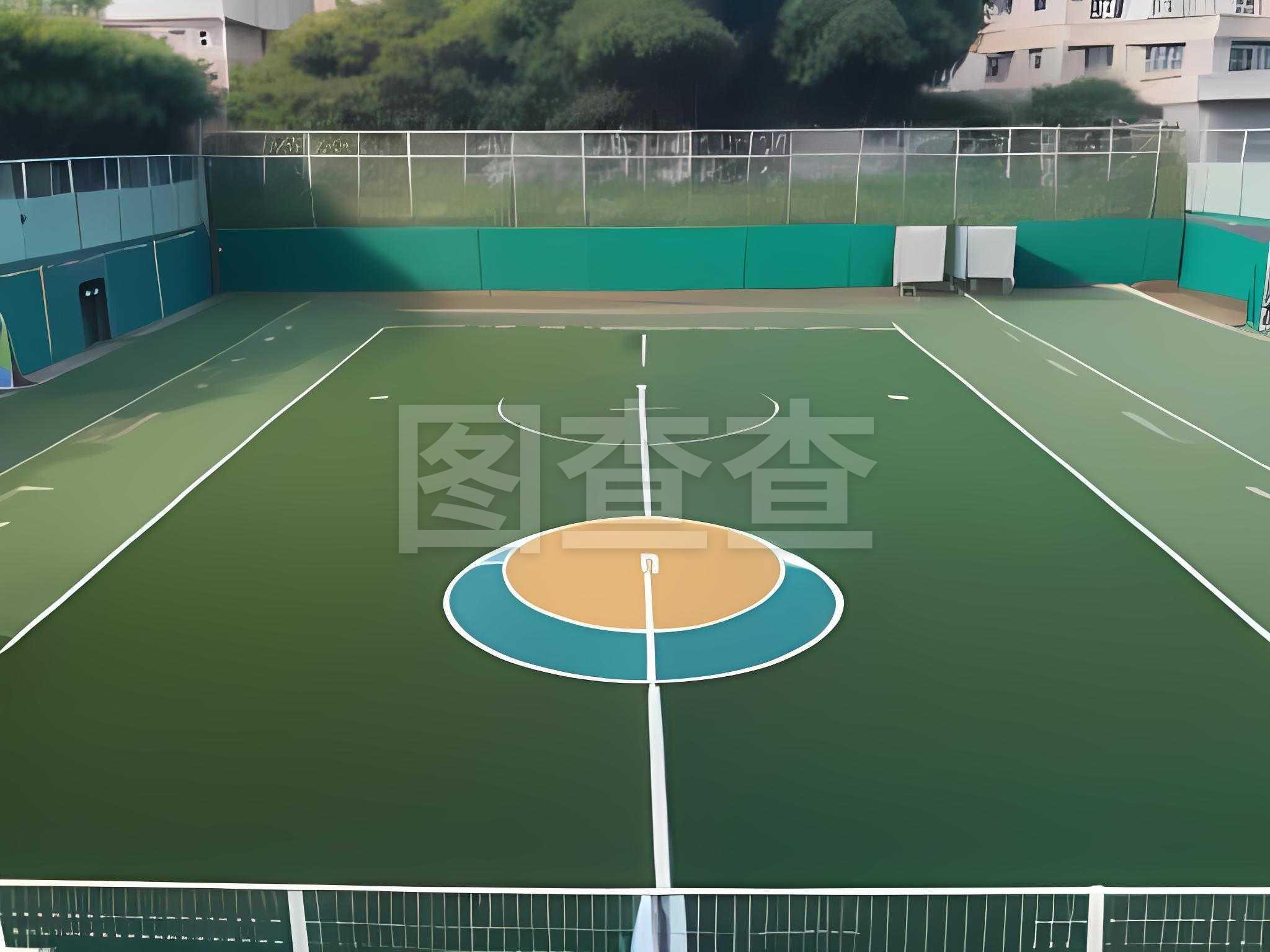 是心系赛场