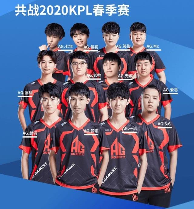 但整体上