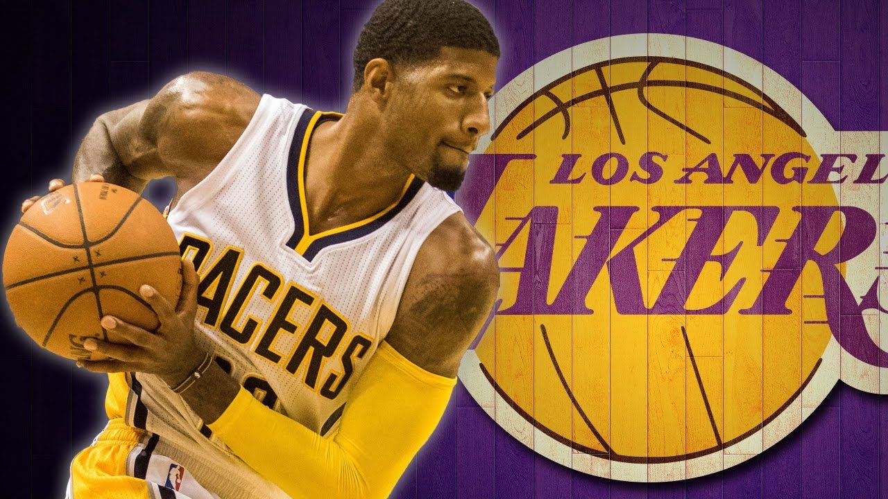 NBA历史