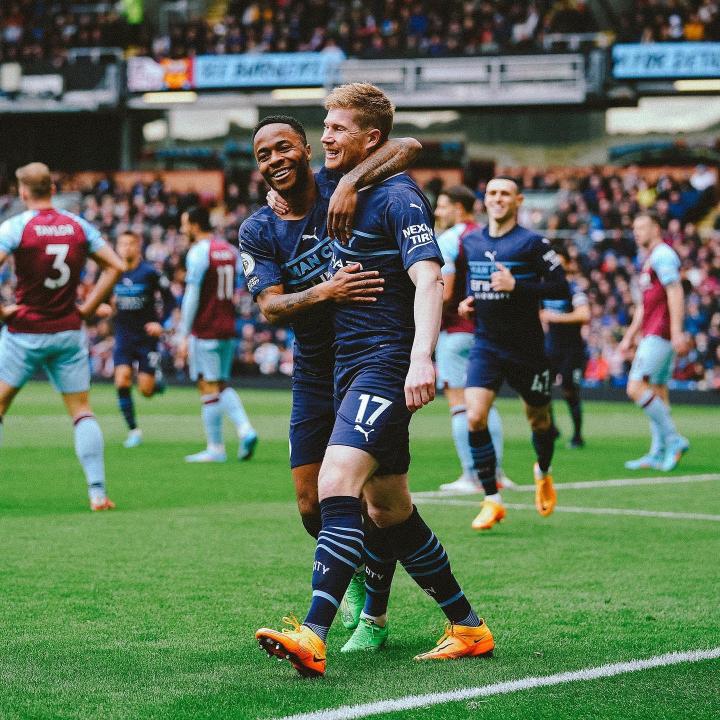 一传波动 一传波动