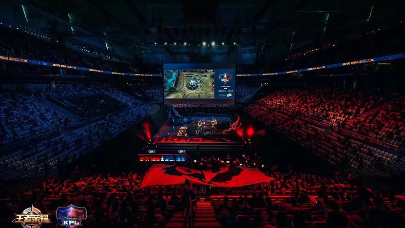 布置上明显 布置上明显