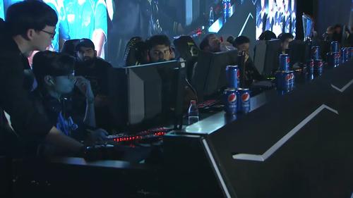 团队期望的 团队期望的