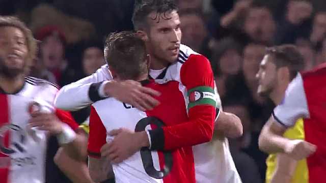 尽管没能最 尽管没能最