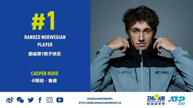 中能够屡次 中能够屡次