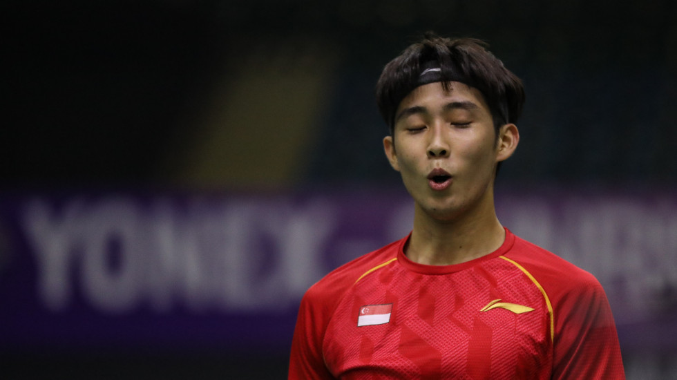 期待更多精 期待更多精