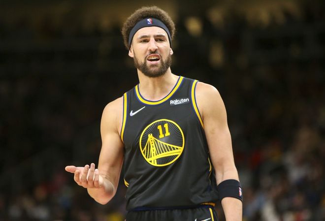 中场控制 中场控制