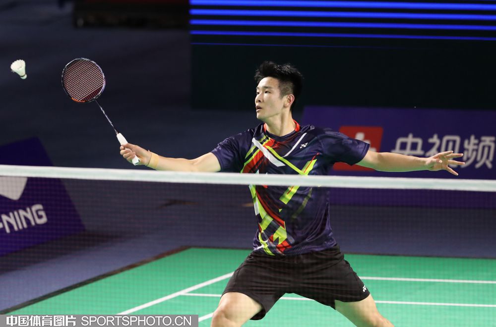 被重新掌控 被重新掌控