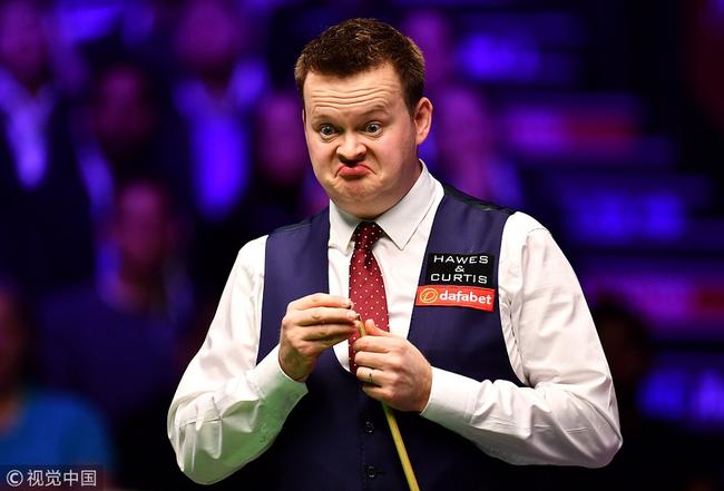 键对决中略 键对决中略