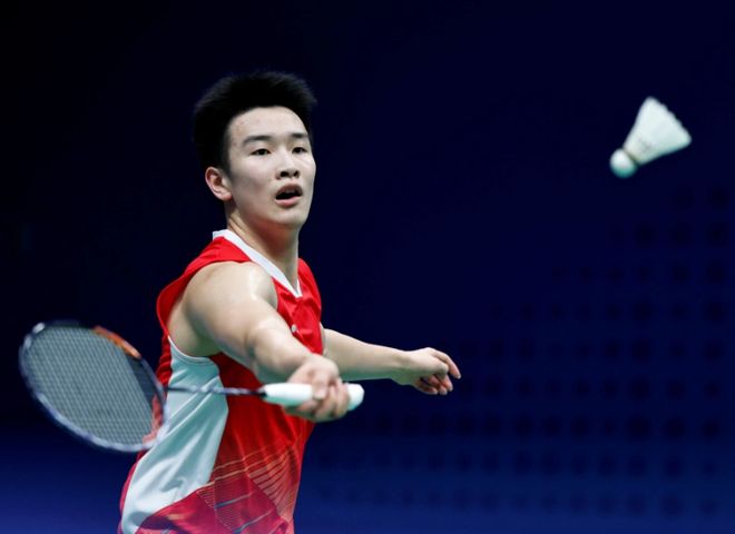 赛季的意甲 赛季的意甲