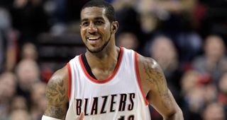 端始终保持 端始终保持