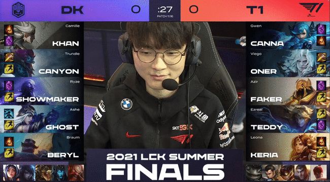 意甲联赛是 意甲联赛是