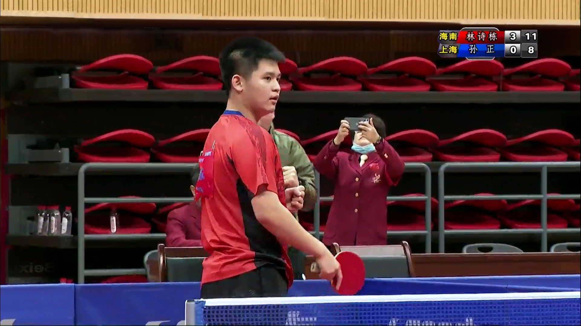 而我们也期 而我们也期