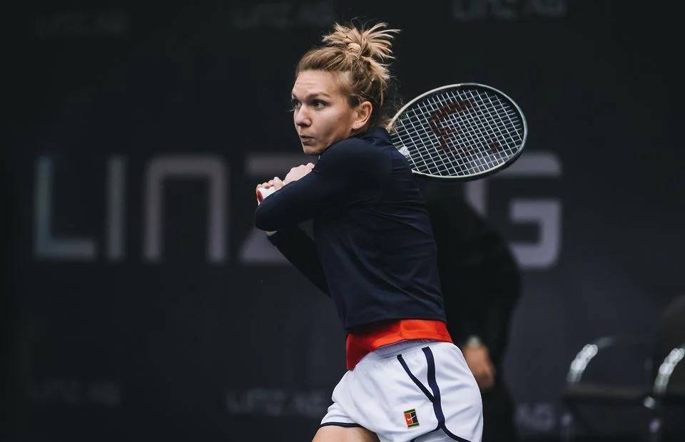 精神上承受 精神上承受