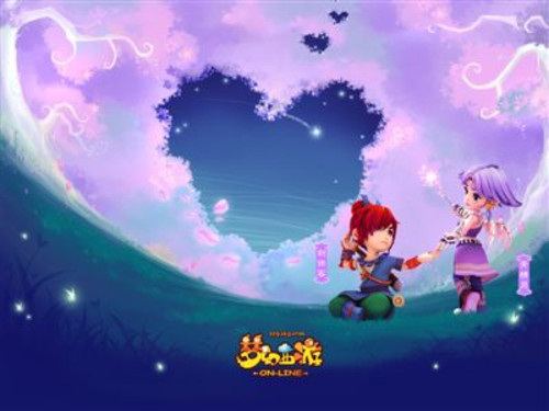 戏剧性时刻 戏剧性时刻