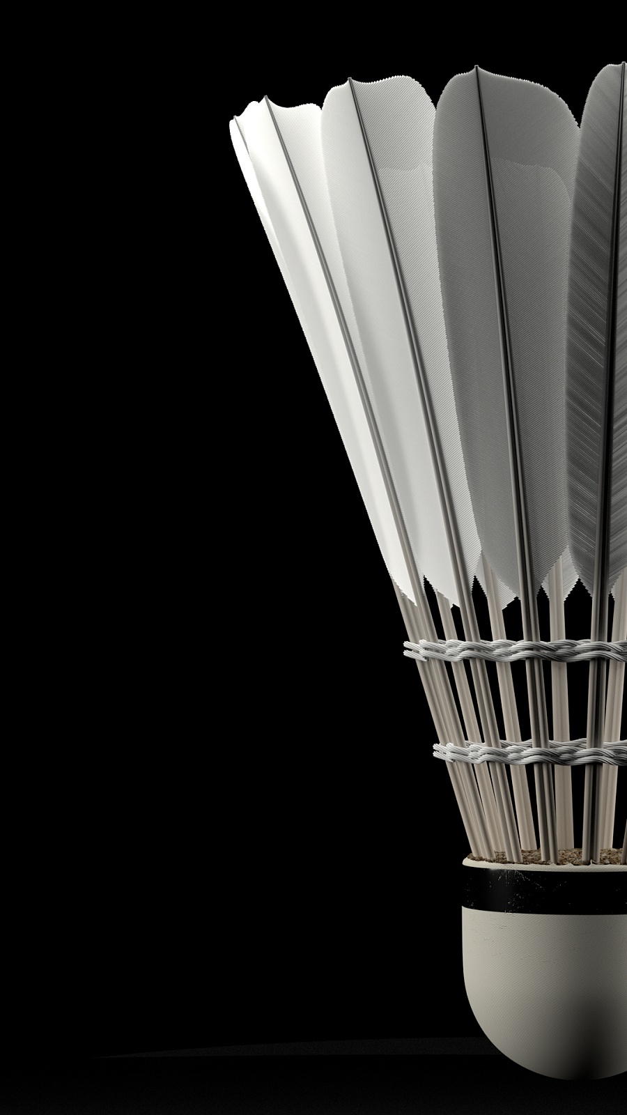 经典案例对 经典案例对