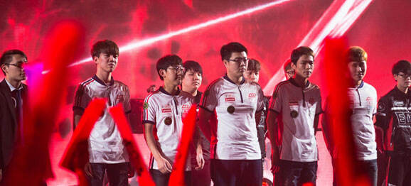 这也是合同 这也是合同