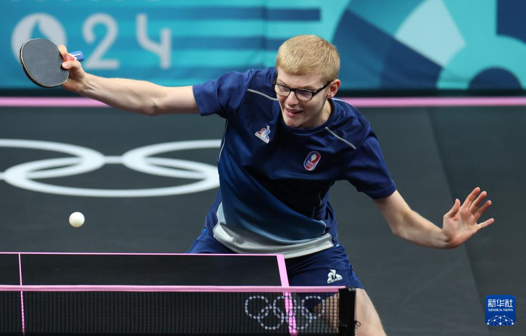 显著提升 显著提升