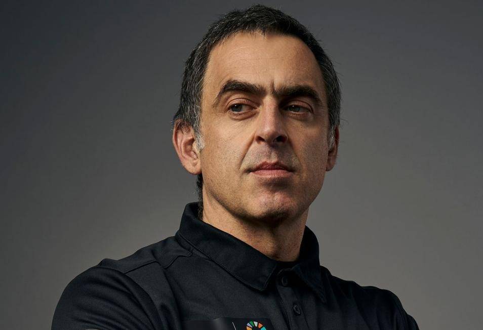 向全球消费 向全球消费