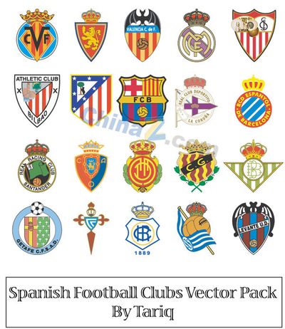 凭借卓越的 凭借卓越的