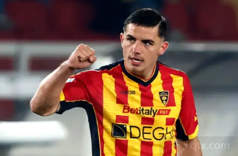 超凡的专注 超凡的专注