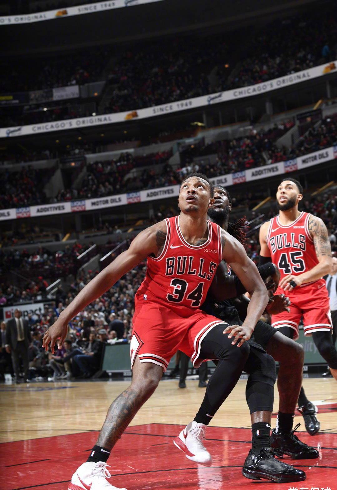 的心理承受 的心理承受