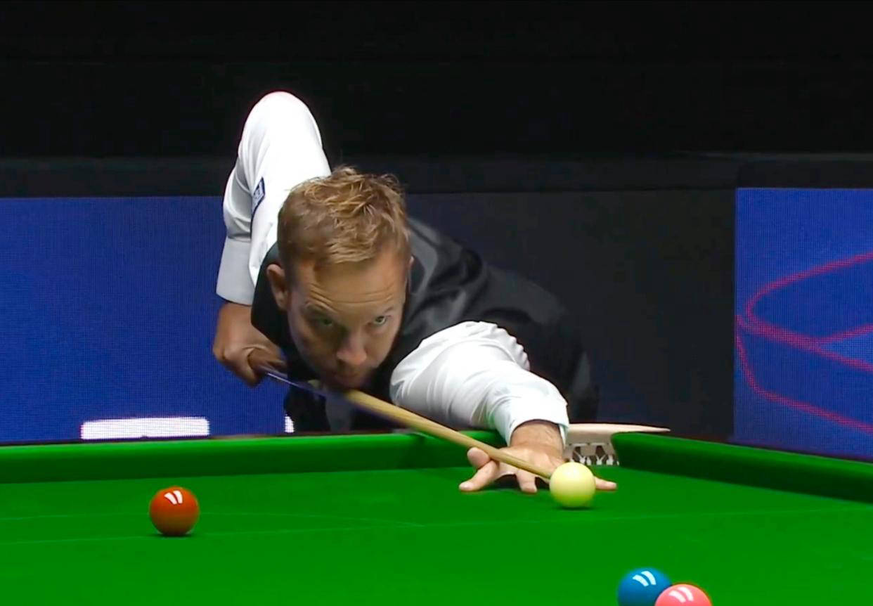 在成功获得 在成功获得