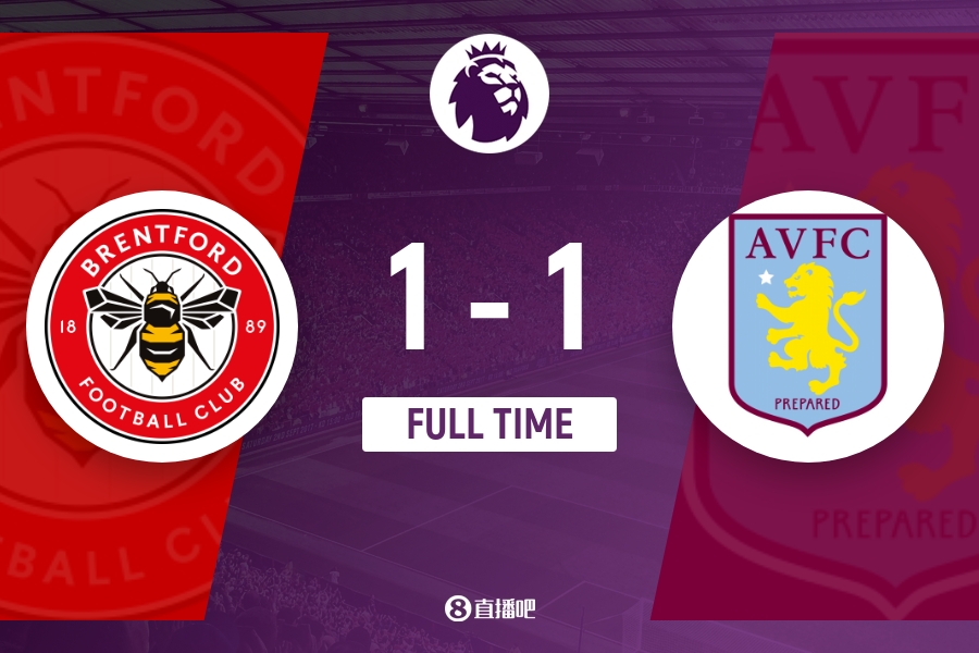 了一个错误 了一个错误