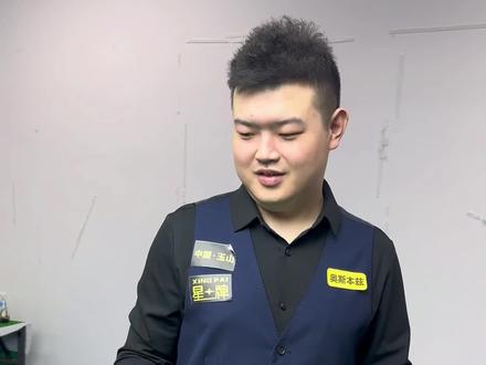 一个错误时 一个错误时