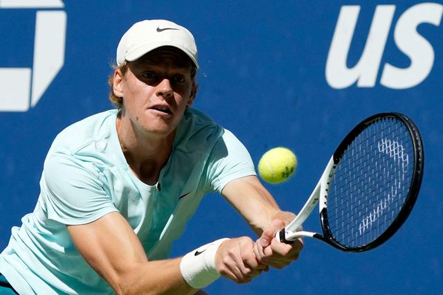 对于年轻选 对于年轻选