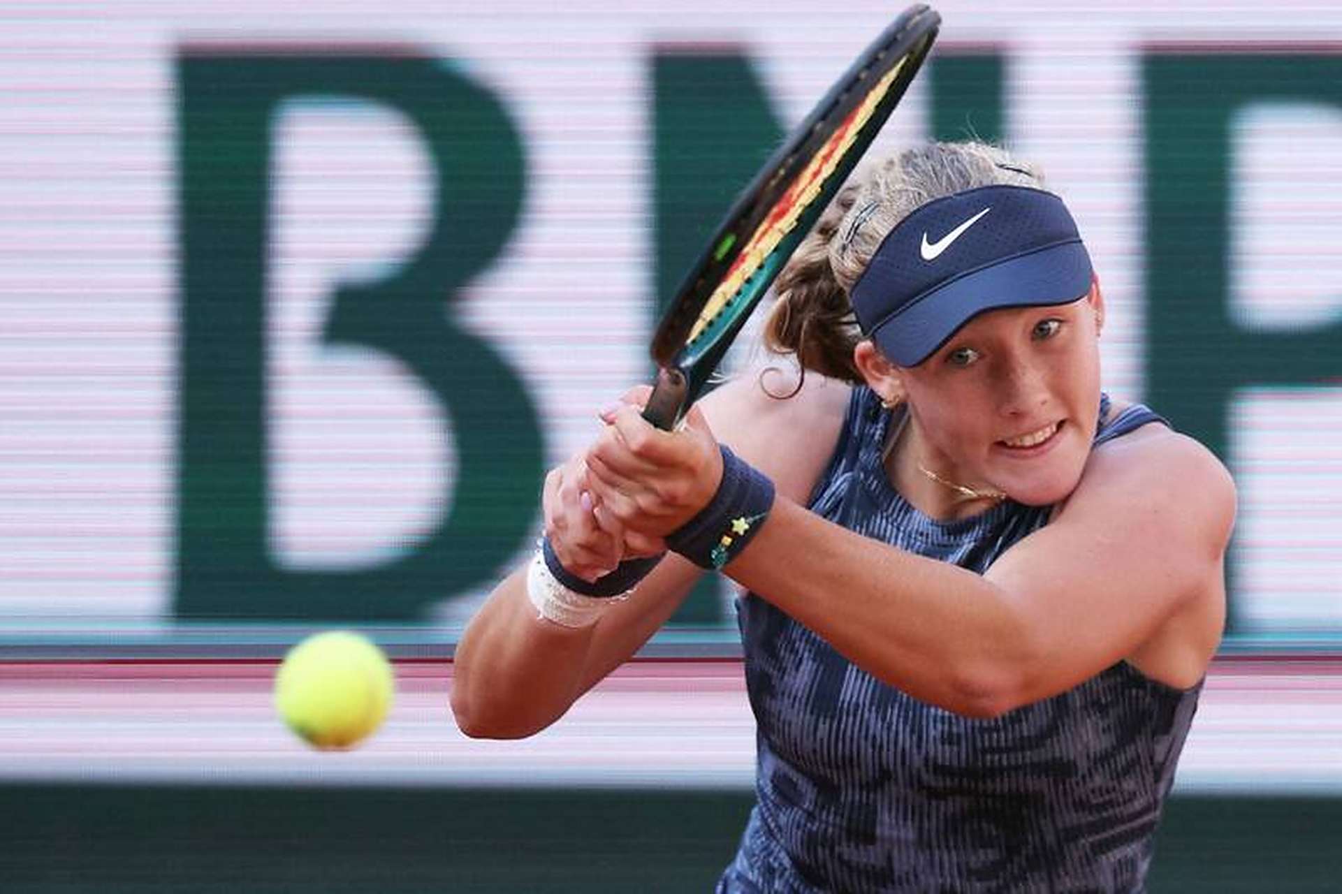 亚洲赛场仍 亚洲赛场仍