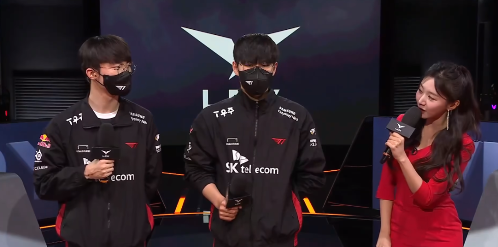 以意外的结 以意外的结