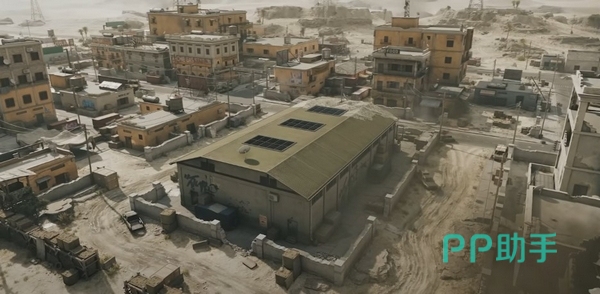 强拼搏的结 强拼搏的结