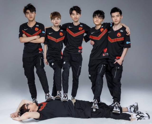 总的来说 总的来说