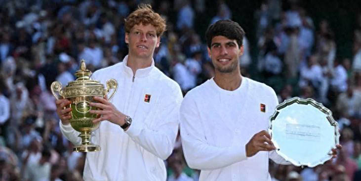 下半场的比 下半场的比