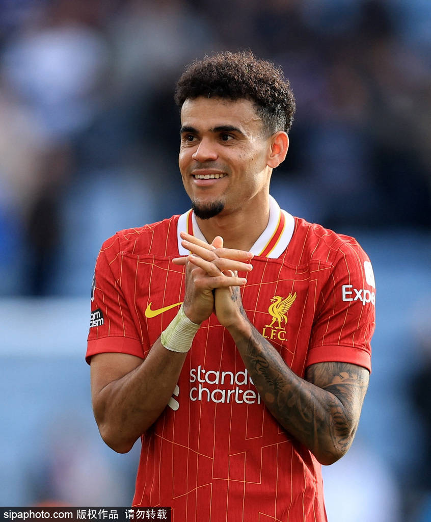 球员的选择 球员的选择