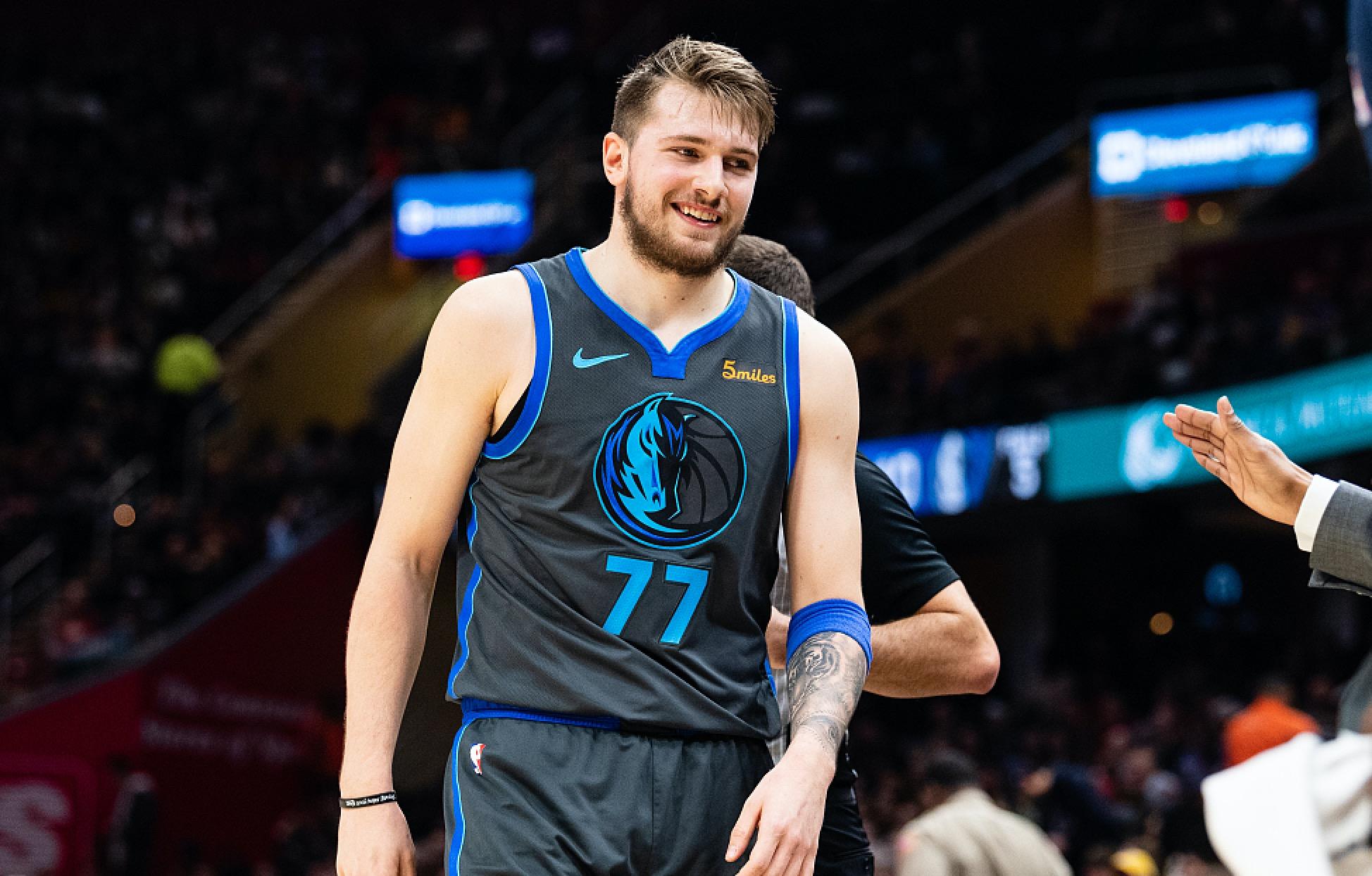 仅是一场场 仅是一场场