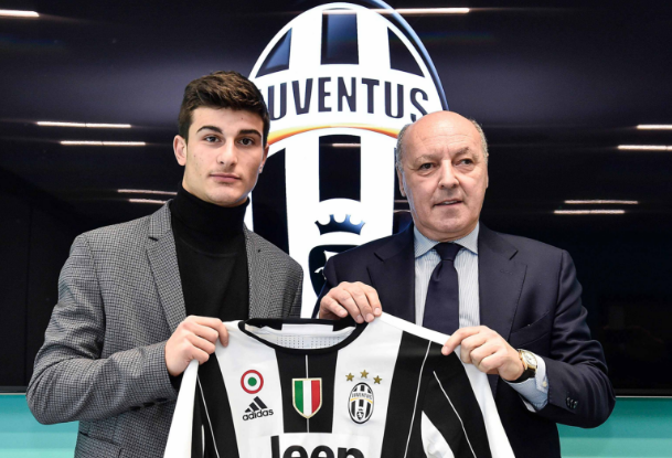 端的几个明 端的几个明