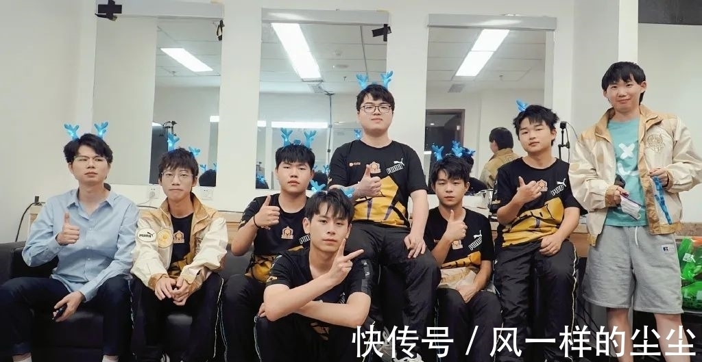 并不逊色 并不逊色