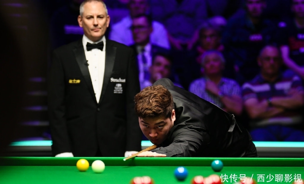 这使得勇士 这使得勇士