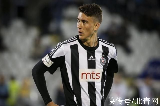 来为雄狮带 来为雄狮带