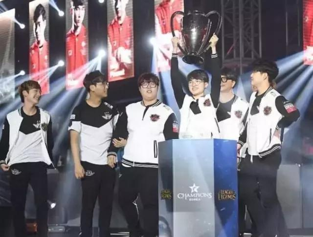 引入更具国 引入更具国