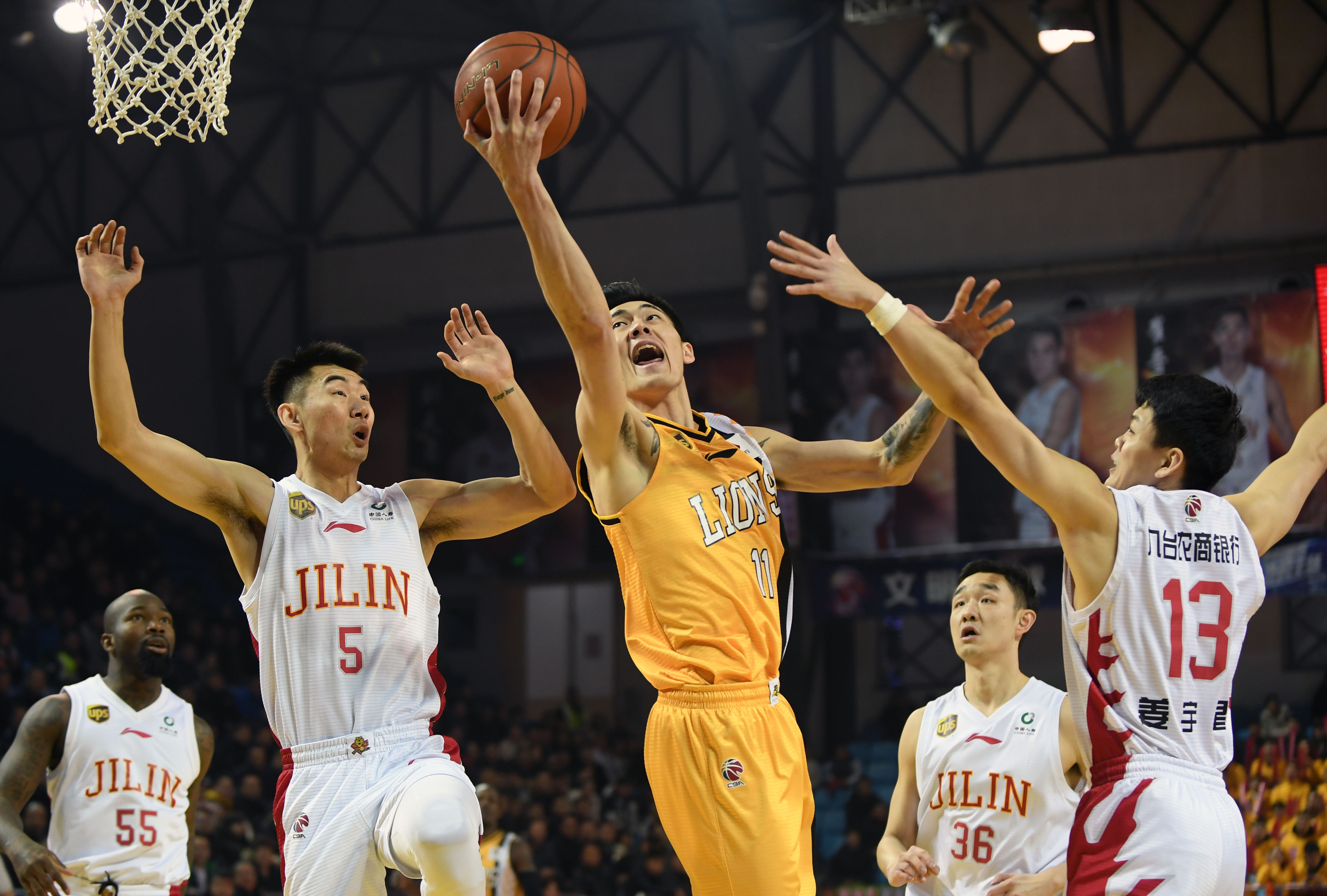 战斗力的艰 战斗力的艰