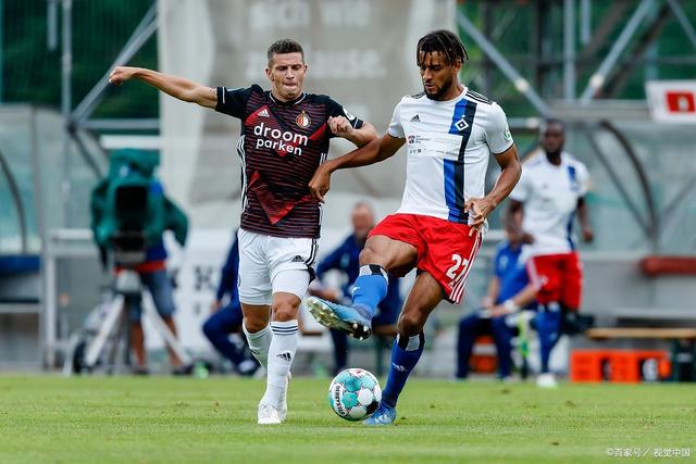 为未来的足 为未来的足