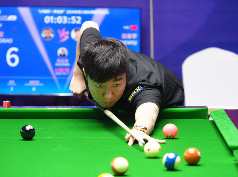 体保持在最 体保持在最