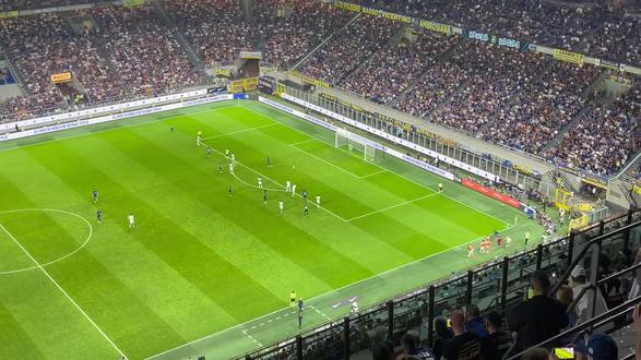 關鍵球員分 關鍵球員分