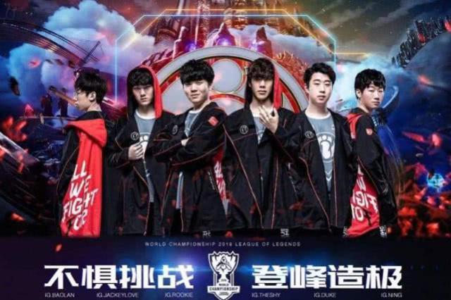 在對手壓力 在對手壓力