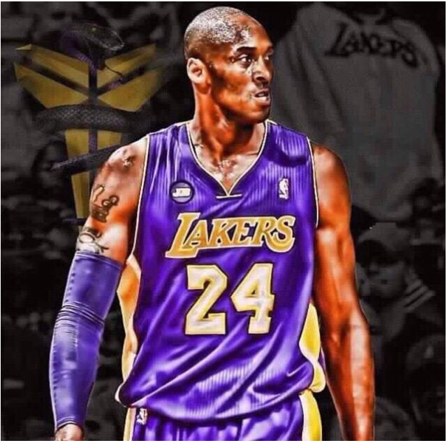 足球史上的 足球史上的