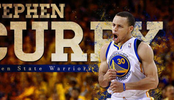 其生理恢复 其生理恢复