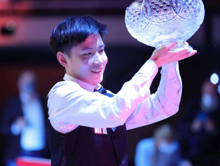 虽然这场比 虽然这场比